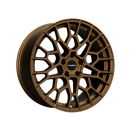 Product 6774
