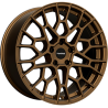 Product 6774