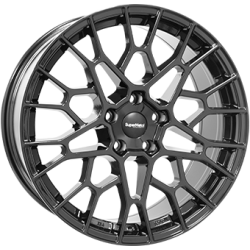 Product 6775