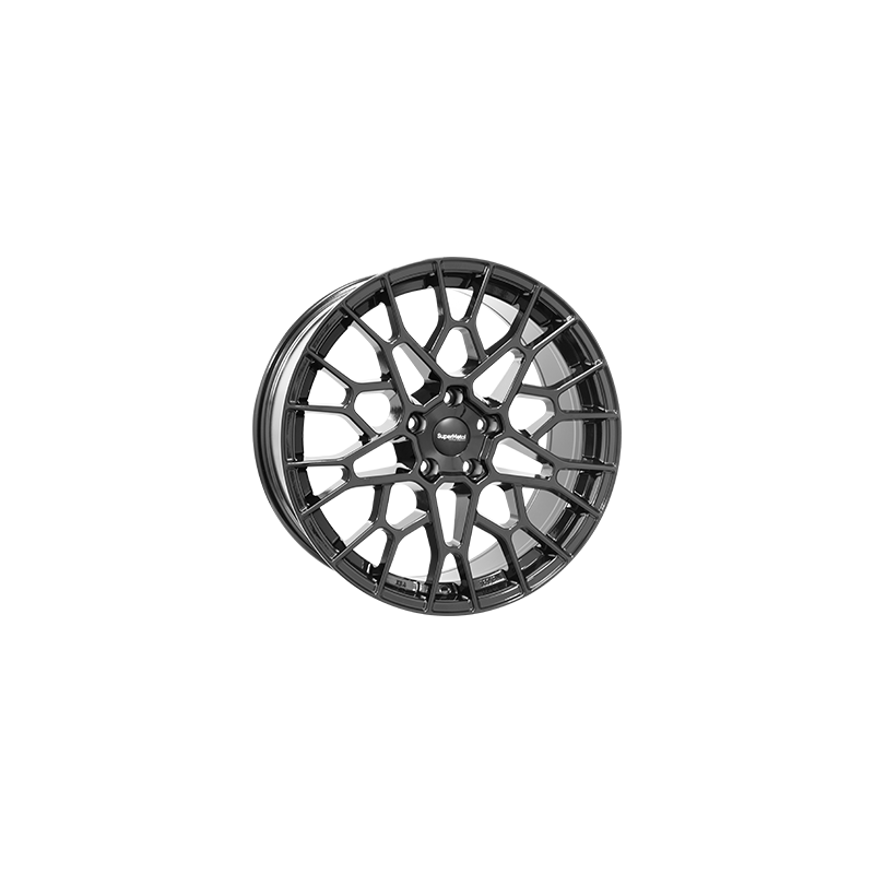 Product 6775