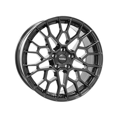 Product 6775