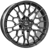 Product 6775
