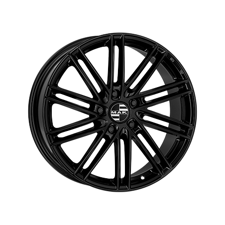 Product 6779