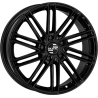 Product 6779