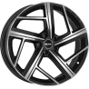 Product 6782