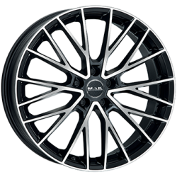 Product 6792