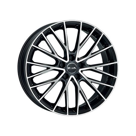 Product 6792