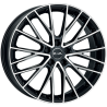Product 6792