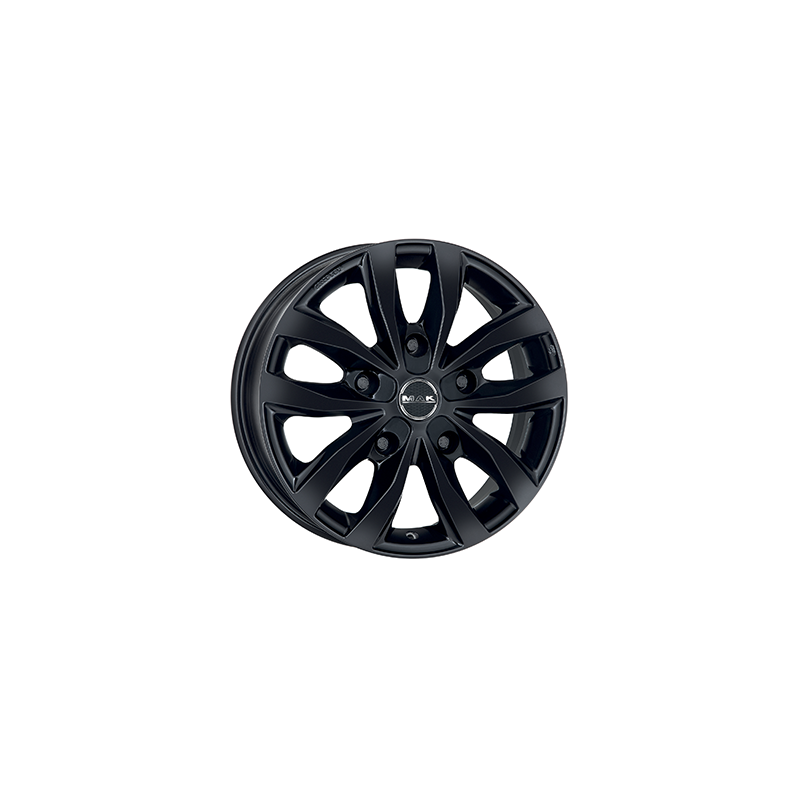 Product 6795