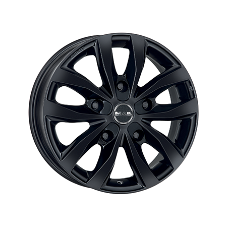 Product 6795