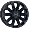 Product 6795