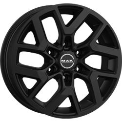 Product 6796