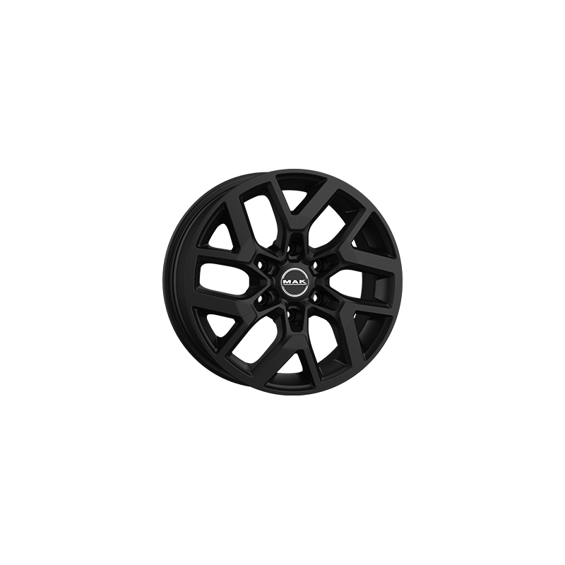 Product 6796