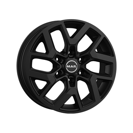 Product 6796