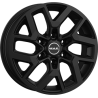 Product 6796