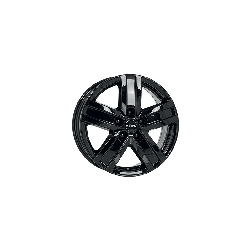 Product 6842