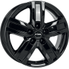Product 6842