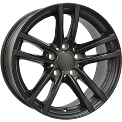 Product 6845