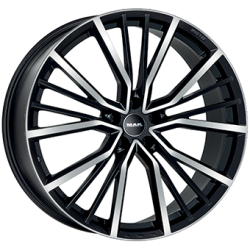 Product 6846