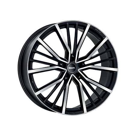 Product 6846