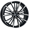 Product 6846