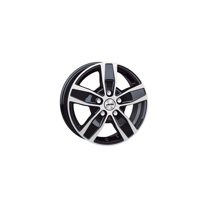 Product 20
