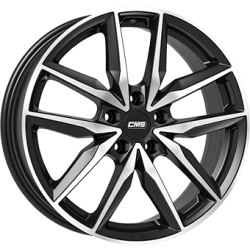Product 241