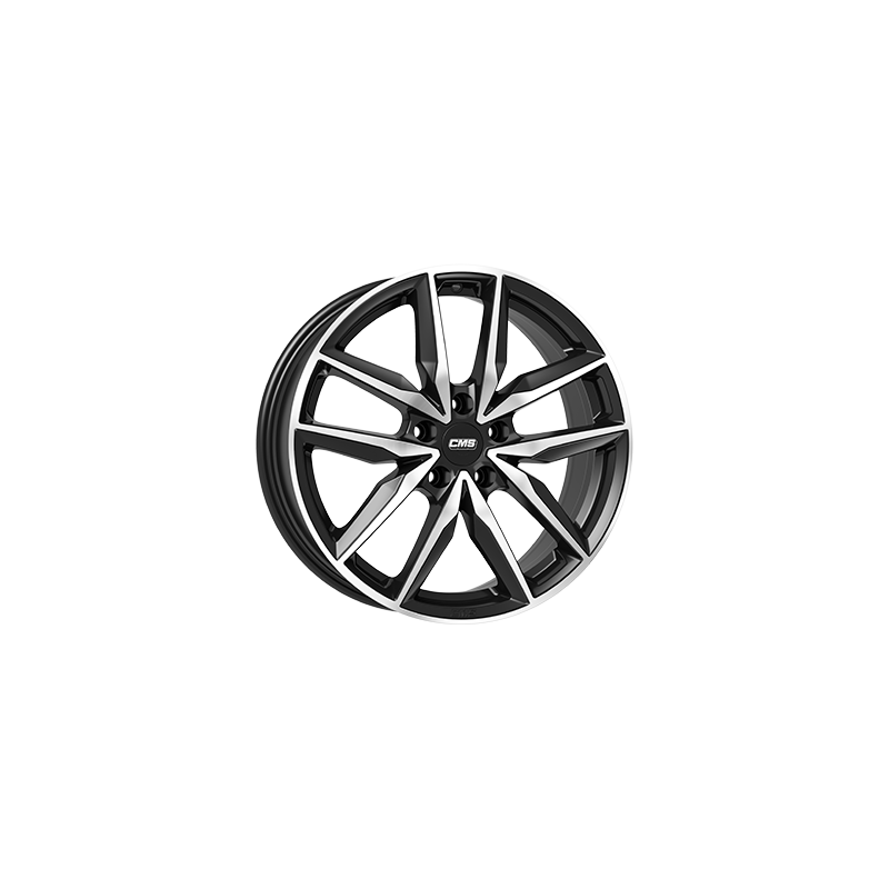 Product 241