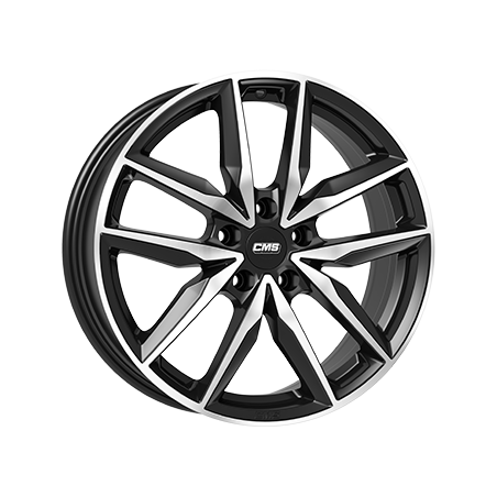 Product 241