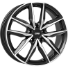 Product 241