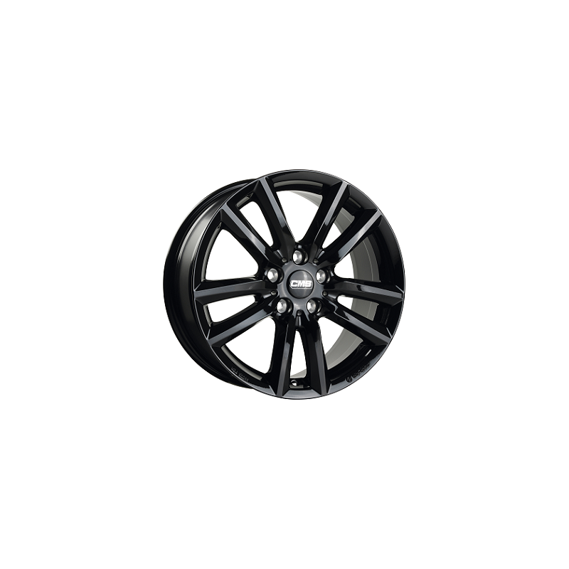 Product 242