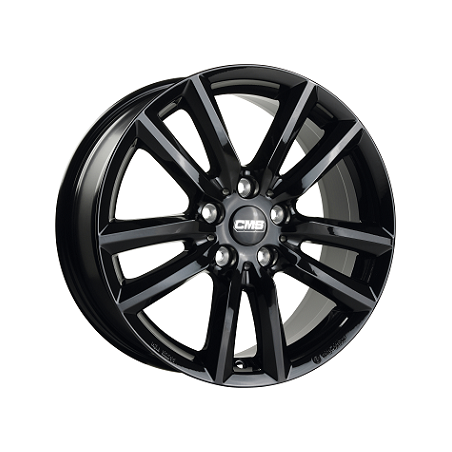 Product 242