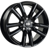 Product 242