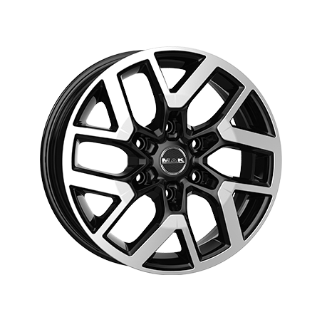 Product 243