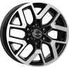 Product 243