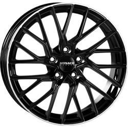 Product 186