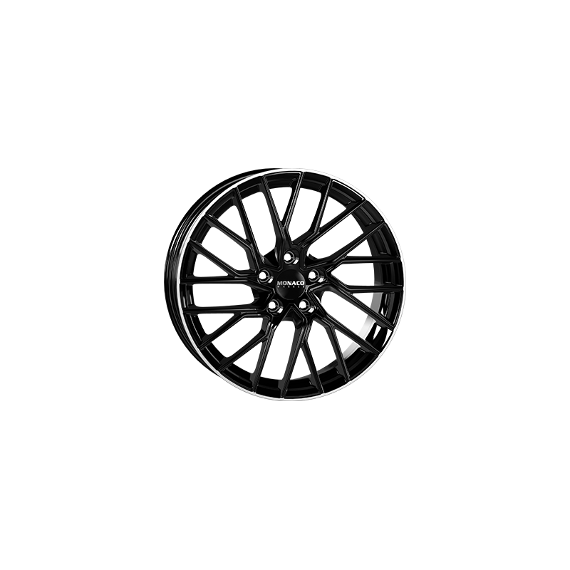 Product 186