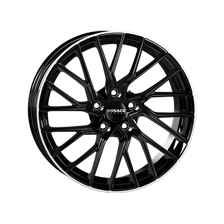 Product 186