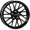 Product 186