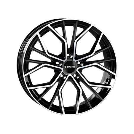 Product 191