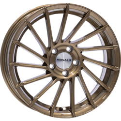 Product 2429