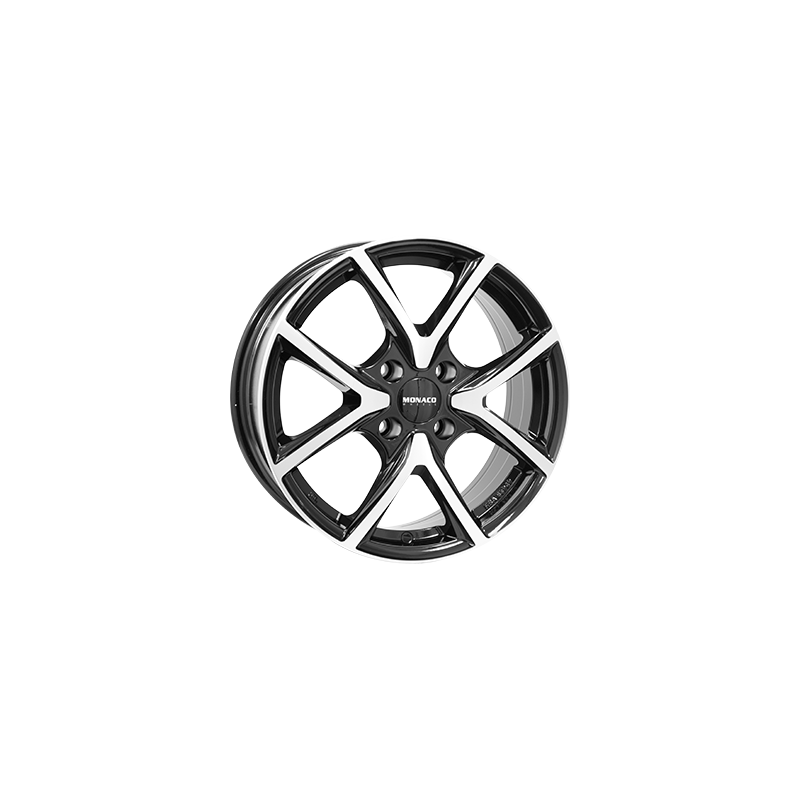 Product 3642