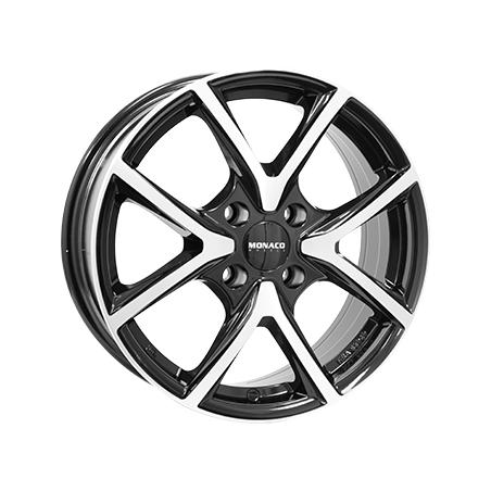 Product 3642