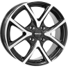 Product 3642