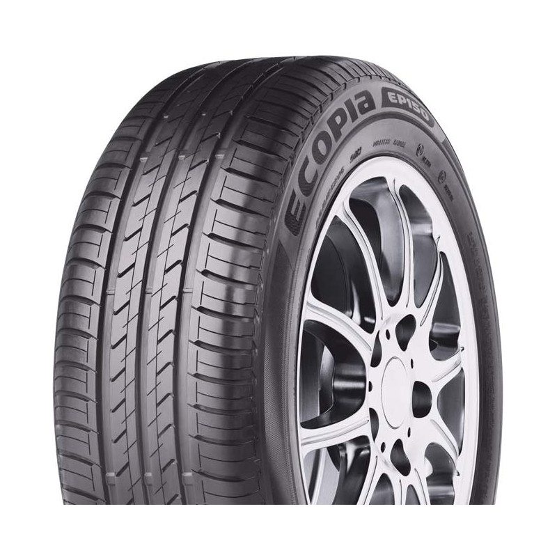 BRIDGESTONE