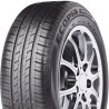 BRIDGESTONE