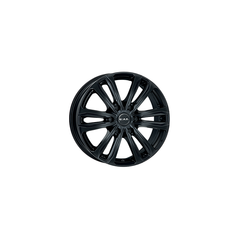Product 1800