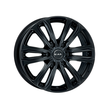 Product 1800