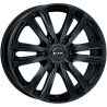 Product 1800