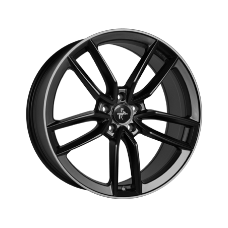 KT21 Elegance